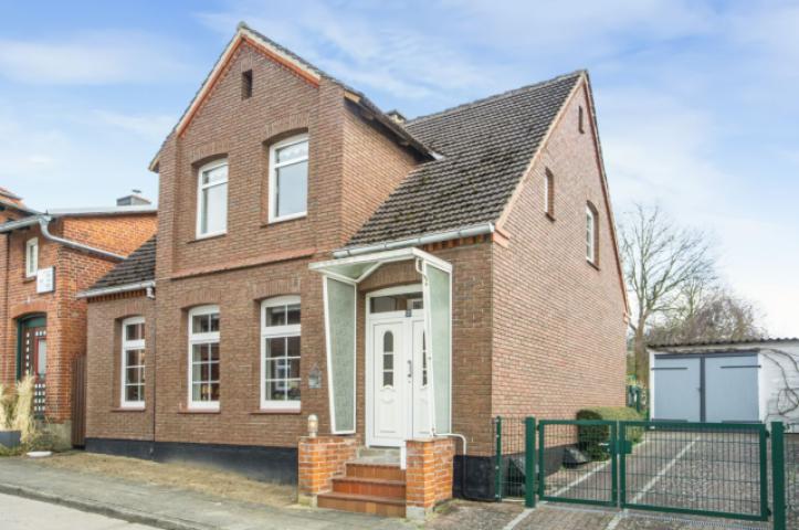 Ein Exklusivangebot im Alleinauftrag der 4TREE CAPITAL Real Estate GmbH