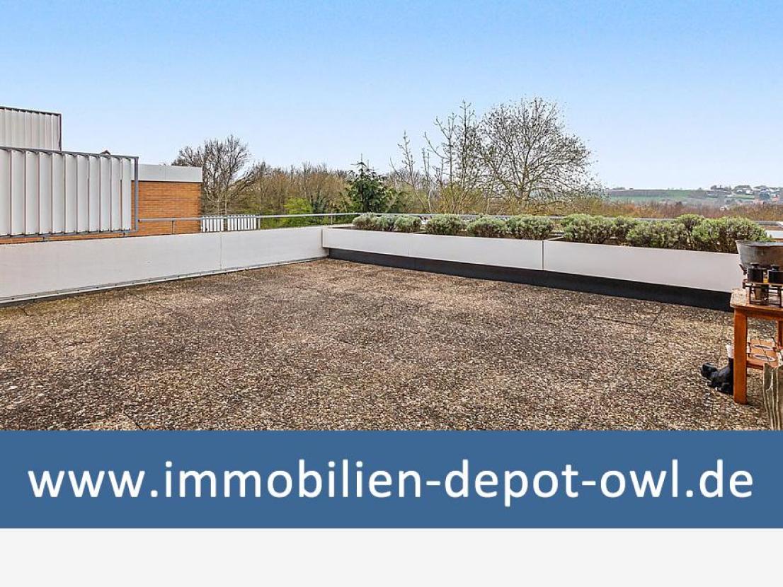Terrasse (mit URL)