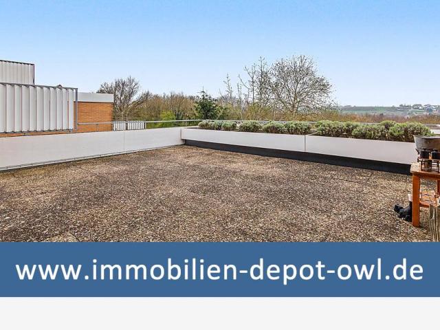 Terrasse (mit URL)