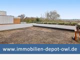 Terrasse (mit URL)