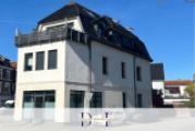 Daberkow Immobilien