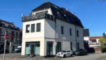Daberkow Immobilien