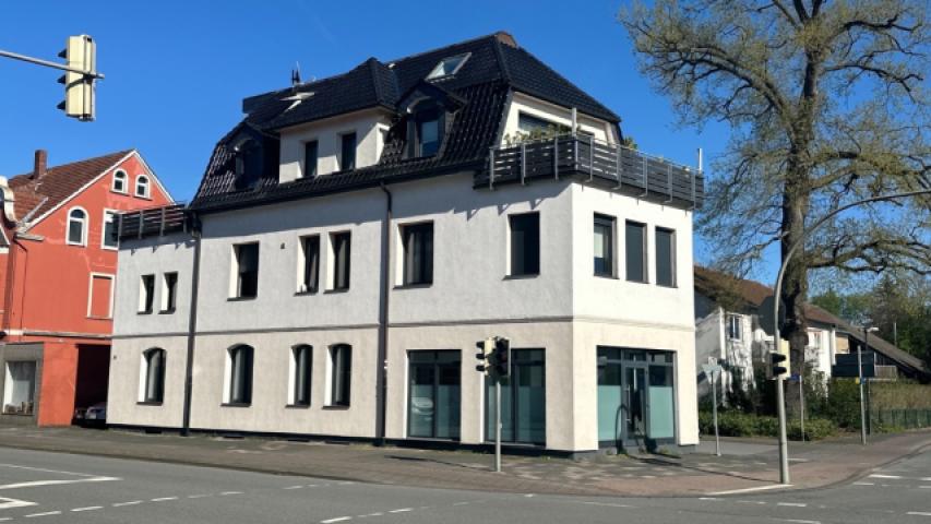 Daberkow Immobilien
