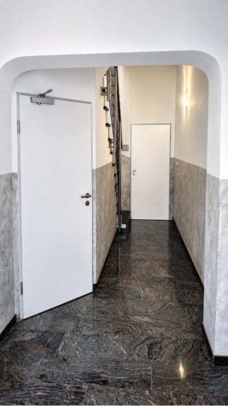 Daberkow Immobilien
