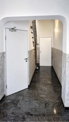 Daberkow Immobilien