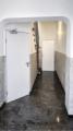 Daberkow Immobilien