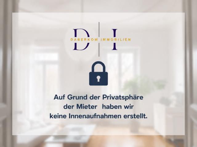 Daberkow Immobilien