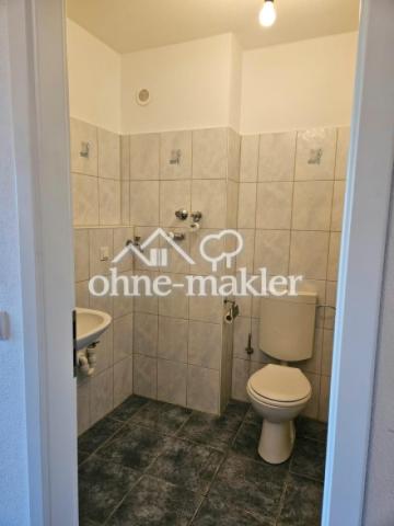 Bad/WC