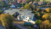 Luftbild 3