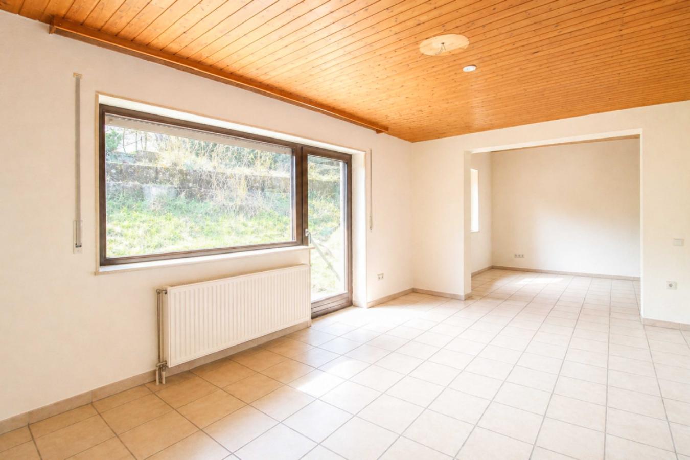 Wohnzimmer_Esszimmer_EG