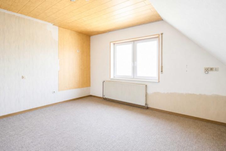 Schlafzimmer_1OG