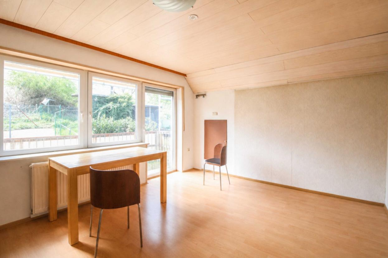 Wohnzimmer_Schlafzimmer_1OG