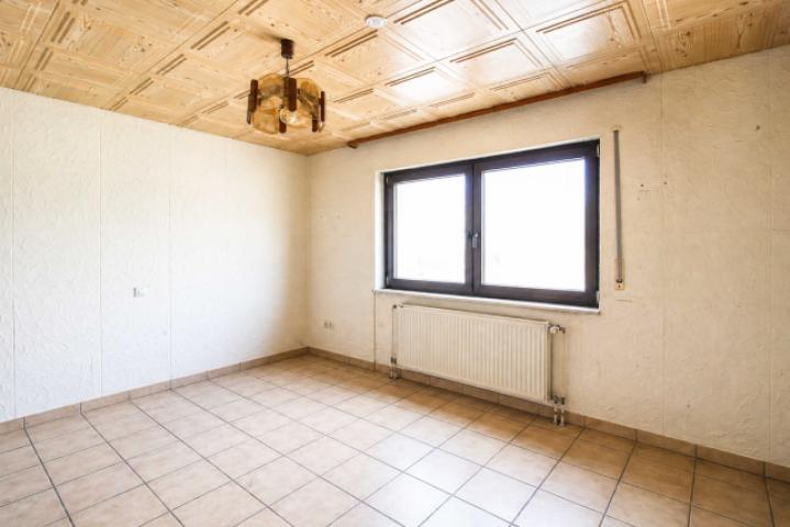 Schlafzimmer_EG