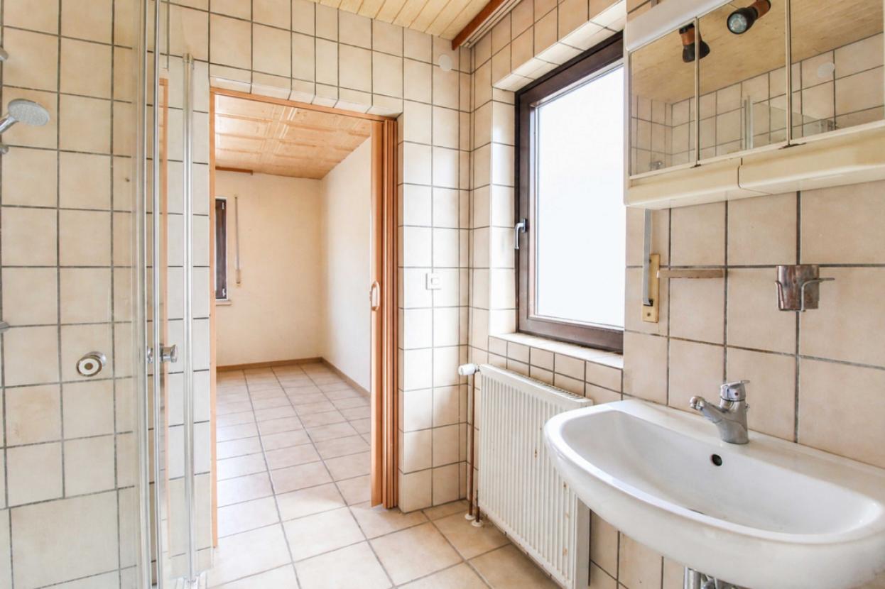 Badezimmer_EG