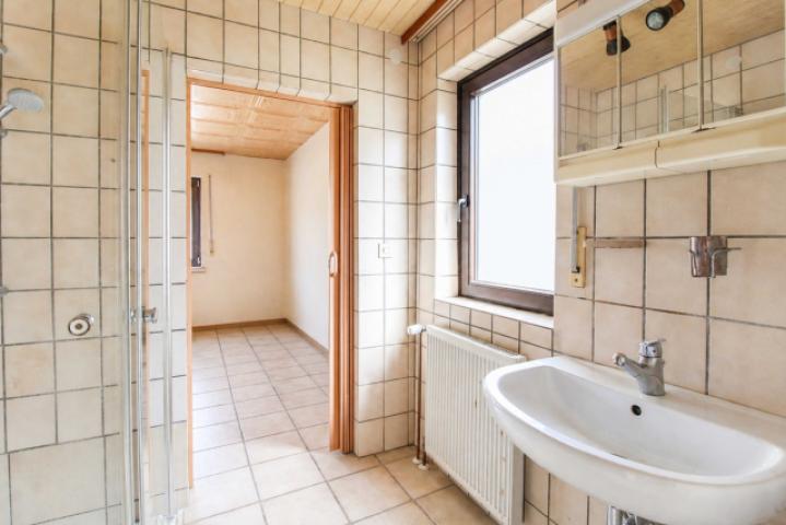Badezimmer_EG