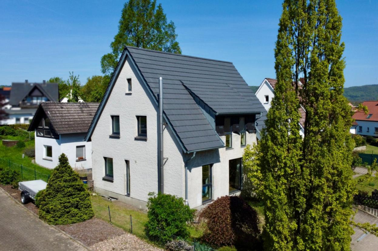 Ansicht