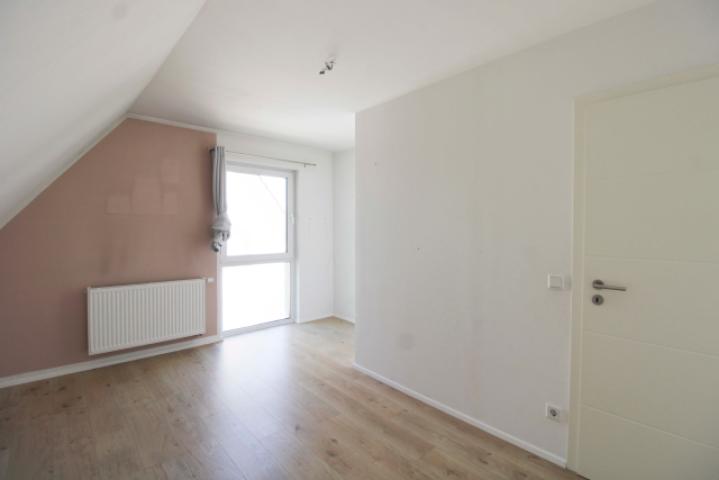 Zimmer 1