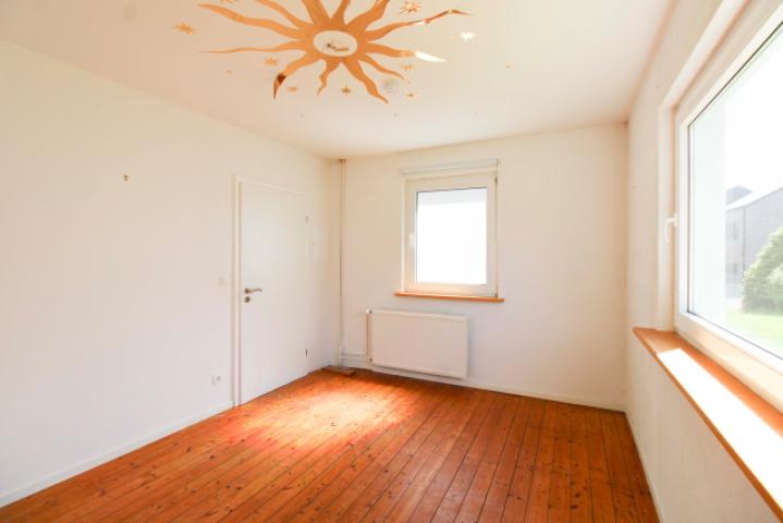 Zimmer EG