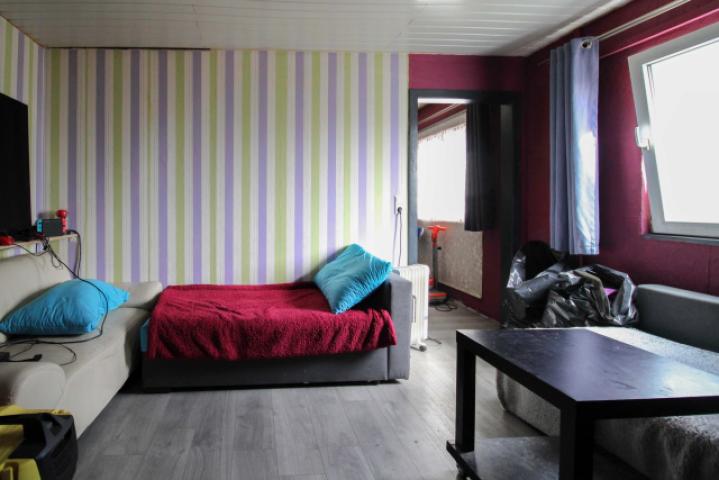 07 Wohnzimmer