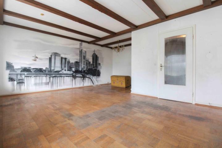 Wohnzimmer(1)