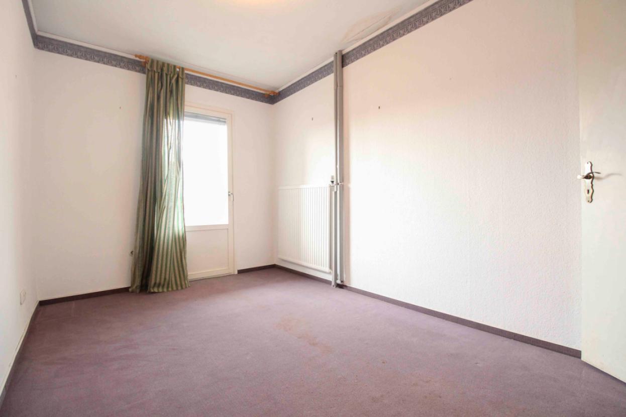 Kinderzimmer_Büro