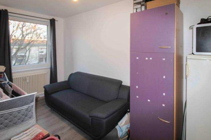 Zimmer