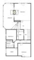 Grundriss Skizze EG