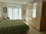 Schlafzimmer Masterbereich