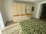 Schlafzimmer Masterbereich