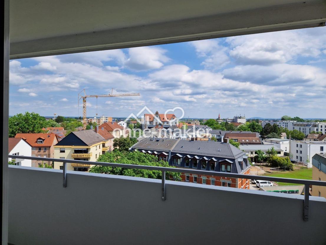 Balkon_Ausblick