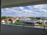 Balkon_Ausblick
