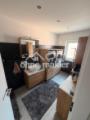 Badezimmer 2