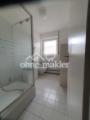 1. Badezimmer WE 2