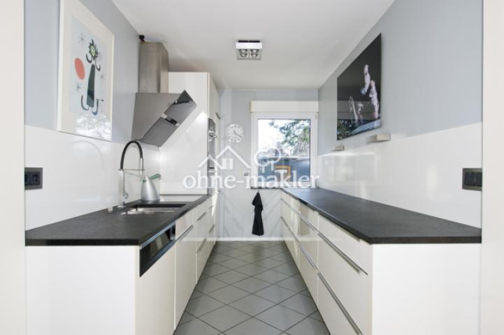 Küche