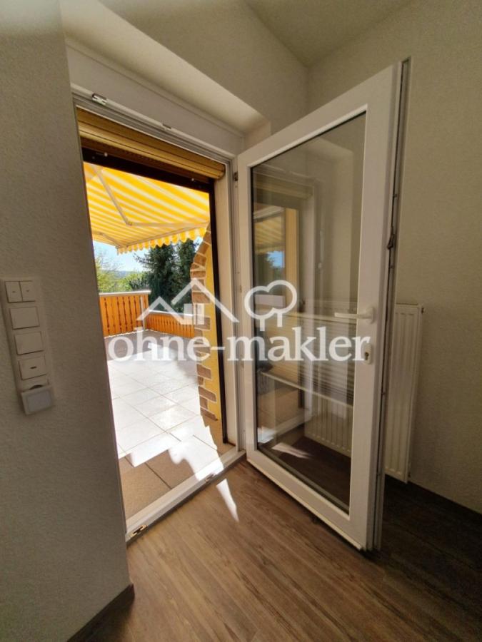 Ihr Weg in die Sonne