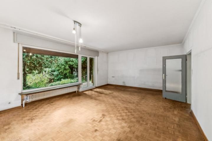 Wohnzimmer - Ansicht 2