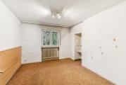 Gästezimmer