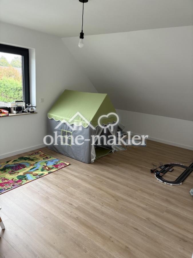 Kinderzimmer OG