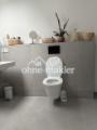 Badezimmer OG