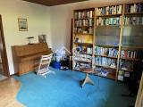 Gäste/Hobby Zimmer EG