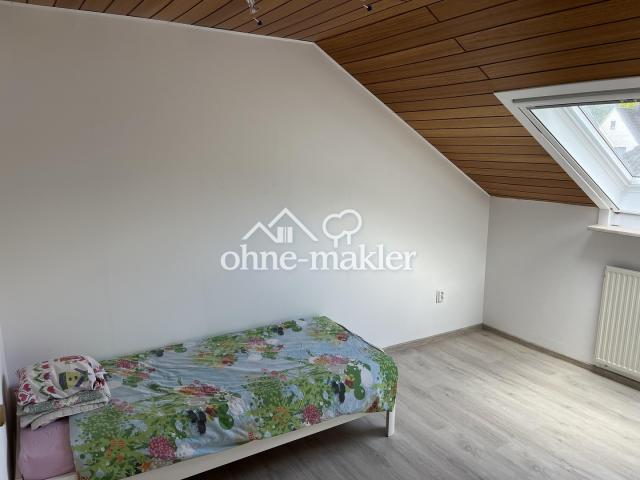 Schlafzimmer 2 Bild 1