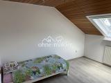 Schlafzimmer 2 Bild 1