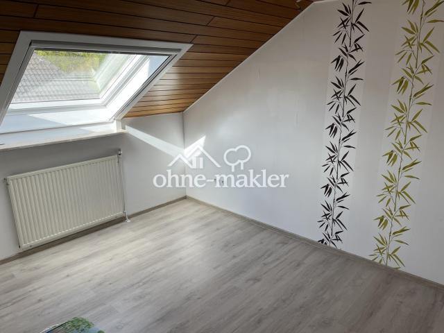 Schlafzimmer 2 Bild 2