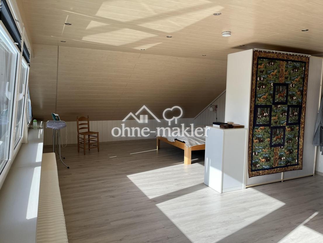 Schlafzimmer 3 Bild 1