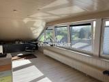 Schlafzimmer 3 Bild 2