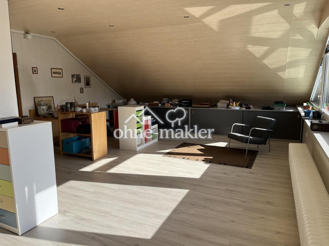 schlafzimmer 3 Bild 3