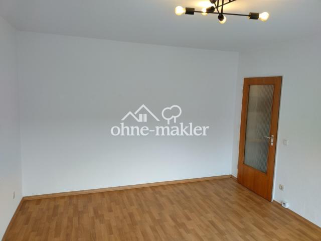 Wohnzimmer 2
