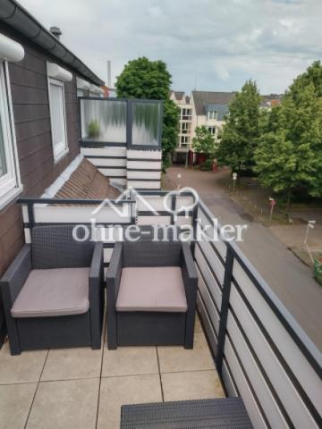 Balkon 1