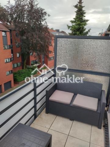 Balkon 2