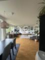 Wohnzimmer1